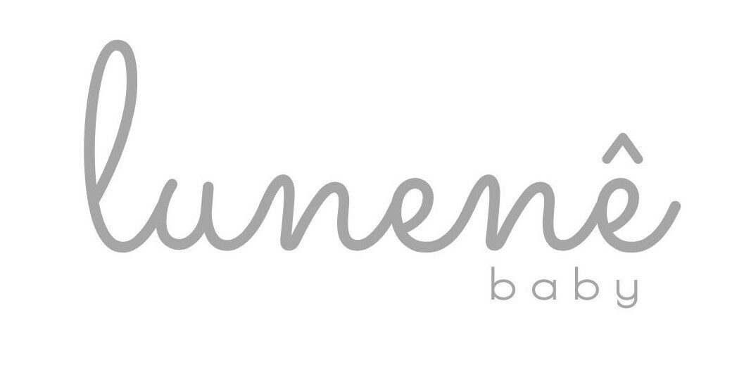 Lunenê Baby – Blog